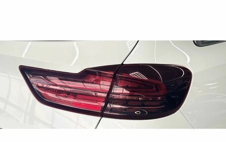KIA cee'd III, 2020 год, 1 749 000 рублей, 11 фотография