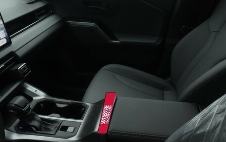 Toyota RAV4, 2026 год, 4 400 000 рублей, 13 фотография