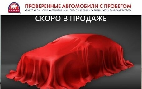 Toyota Land Cruiser Prado 150 рестайлинг 2, 2020 год, 6 310 000 рублей, 1 фотография