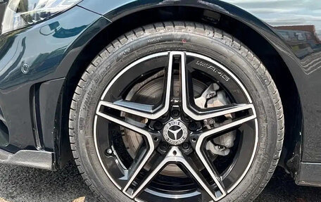 Mercedes-Benz C-Класс, 2021 год, 2 190 888 рублей, 6 фотография