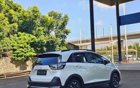 Honda Life, 2022 год, 970 000 рублей, 6 фотография