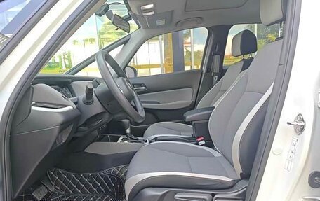 Honda Life, 2022 год, 970 000 рублей, 8 фотография
