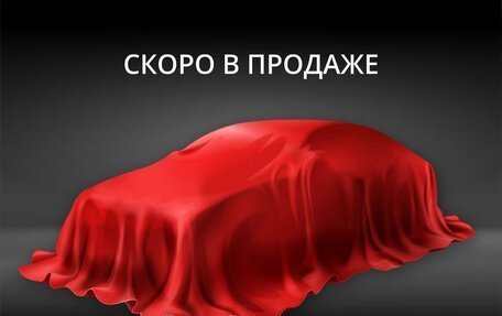 Toyota Land Cruiser Prado 150 рестайлинг 2, 2020 год, 6 310 000 рублей, 2 фотография
