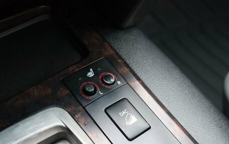 Toyota Land Cruiser 200, 2008 год, 2 900 000 рублей, 25 фотография