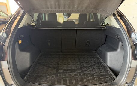 Mazda CX-5 II, 2013 год, 1 699 000 рублей, 20 фотография
