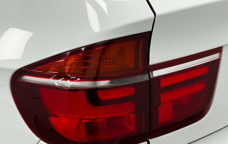 BMW X5, 2013 год, 1 999 000 рублей, 8 фотография