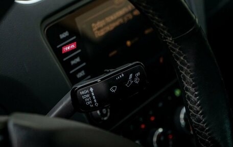 Skoda Octavia, 2018 год, 1 790 000 рублей, 14 фотография