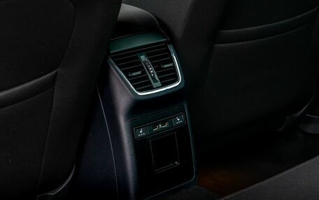 Skoda Octavia, 2018 год, 1 790 000 рублей, 23 фотография
