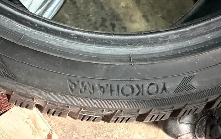 Hyundai Sonata VIII, 2022 год, 3 550 000 рублей, 24 фотография