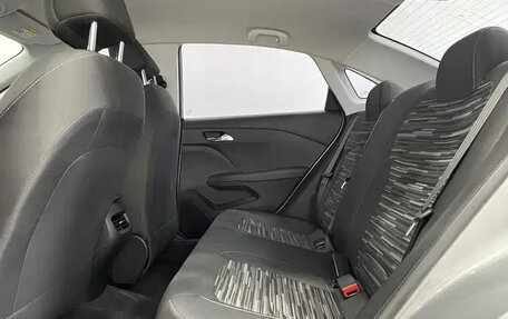 Chevrolet Monza, 2023 год, 867 000 рублей, 12 фотография