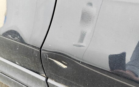 Nissan X-Trail, 2015 год, 1 499 000 рублей, 5 фотография