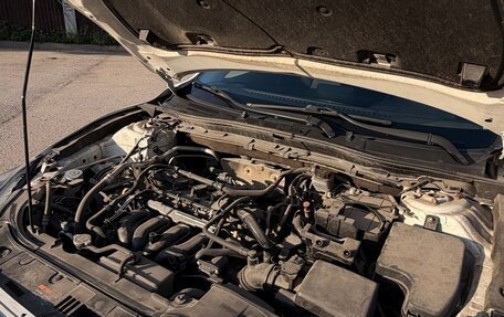 Mazda 3, 2014 год, 1 100 000 рублей, 13 фотография