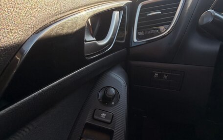 Mazda 3, 2014 год, 1 100 000 рублей, 12 фотография