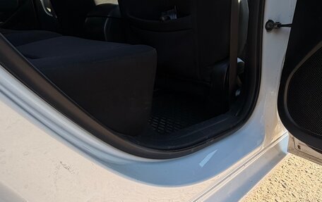 Mazda 3, 2014 год, 1 100 000 рублей, 11 фотография