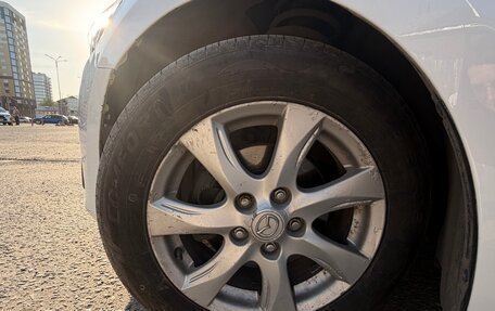 Mazda 3, 2014 год, 1 100 000 рублей, 16 фотография