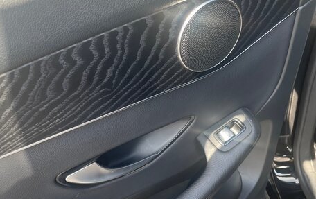 Mercedes-Benz GLC, 2021 год, 4 999 999 рублей, 15 фотография