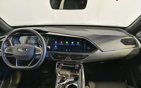 Geely Tugella FY11, 2022 год, 2 549 000 рублей, 8 фотография