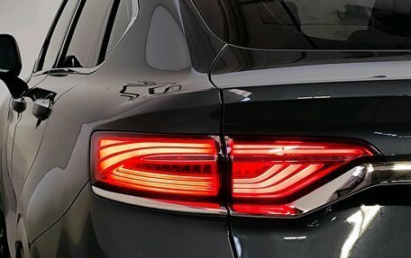 Geely Tugella FY11, 2022 год, 2 549 000 рублей, 6 фотография