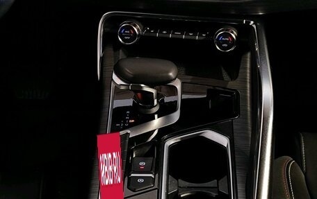 Geely Tugella FY11, 2022 год, 2 549 000 рублей, 10 фотография