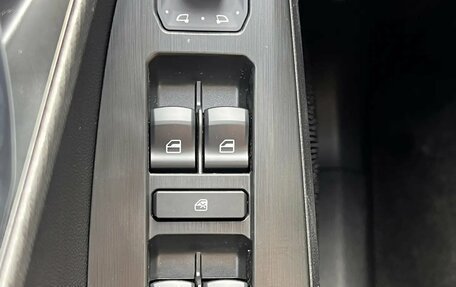 Haval Jolion, 2026 год, 2 499 000 рублей, 7 фотография