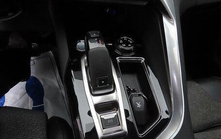 Peugeot 5008 II, 2021 год, 1 620 777 рублей, 7 фотография