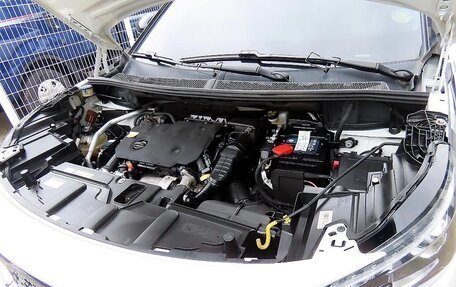 Peugeot 5008 II, 2021 год, 1 620 777 рублей, 16 фотография