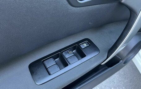 Nissan Qashqai, 2009 год, 1 099 000 рублей, 10 фотография