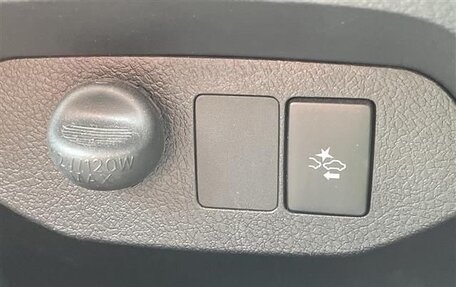 Toyota Vitz, 2019 год, 968 000 рублей, 19 фотография