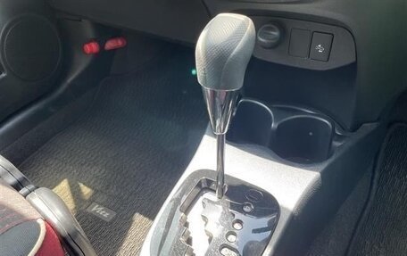 Toyota Vitz, 2019 год, 968 000 рублей, 25 фотография