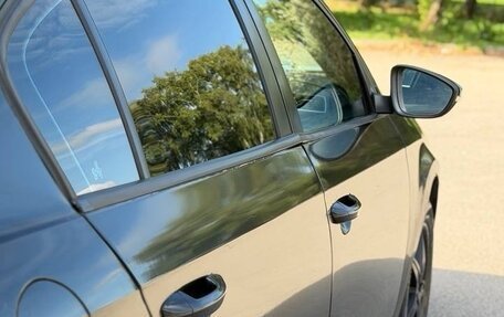 Volkswagen Passat B7, 2011 год, 800 000 рублей, 6 фотография