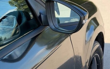 Volkswagen Passat B7, 2011 год, 800 000 рублей, 8 фотография