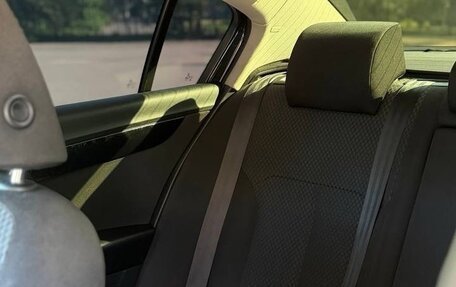 Volkswagen Passat B7, 2011 год, 800 000 рублей, 15 фотография
