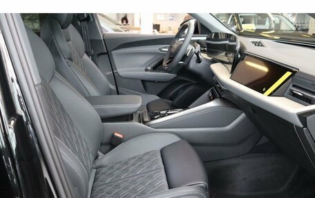 Audi Q5, 2026 год, 6 700 000 рублей, 13 фотография