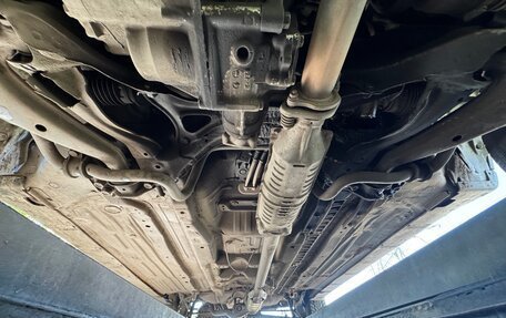 Honda CR-V IV, 1999 год, 190 000 рублей, 7 фотография