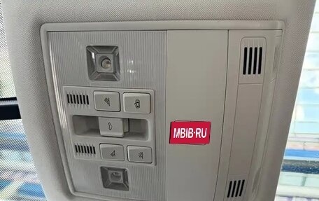 Volkswagen Tharu, 2023 год, 1 880 000 рублей, 16 фотография