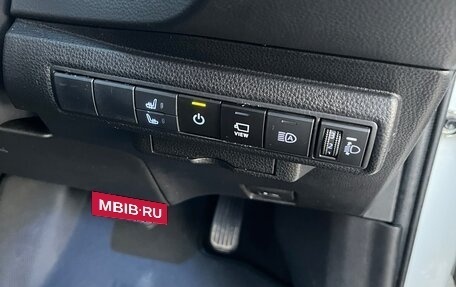 Toyota Corolla, 2019 год, 1 790 000 рублей, 21 фотография
