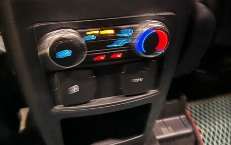 Ford Explorer VI, 2020 год, 4 014 000 рублей, 30 фотография