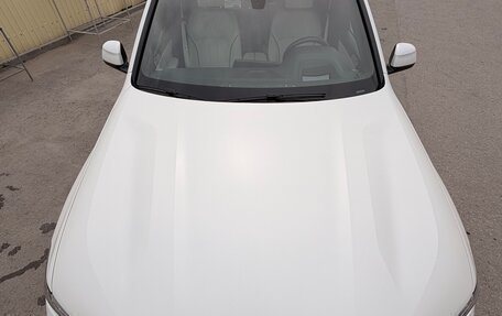 BMW X7, 2021 год, 9 500 000 рублей, 17 фотография