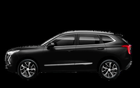 Haval Jolion, 2026 год, 2 099 000 рублей, 1 фотография