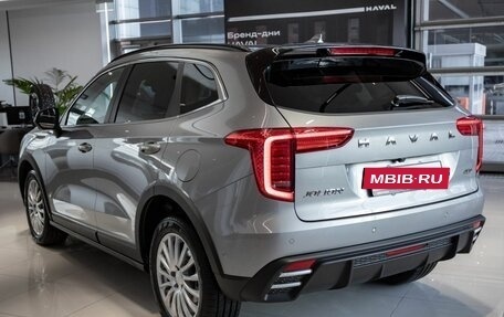 Haval Jolion, 2026 год, 2 099 000 рублей, 6 фотография