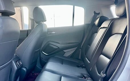 Hyundai ix35, 2023 год, 1 340 000 рублей, 14 фотография