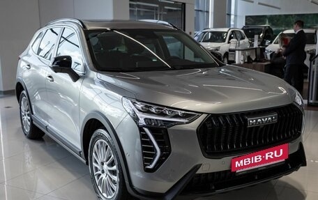 Haval Jolion, 2026 год, 2 099 000 рублей, 2 фотография