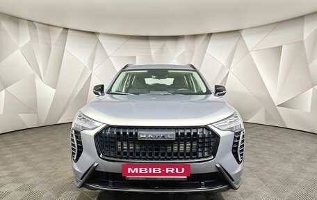 Haval Jolion, 2026 год, 2 099 000 рублей, 5 фотография