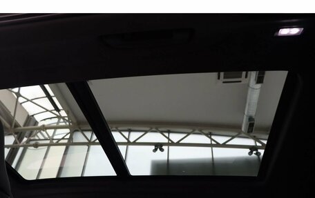 Audi Q5, 2026 год, 6 700 000 рублей, 14 фотография