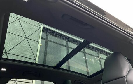 Audi Q5, 2026 год, 6 700 000 рублей, 27 фотография