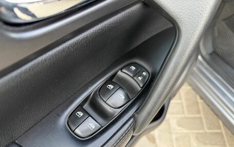 Nissan Qashqai, 2021 год, 1 999 000 рублей, 16 фотография