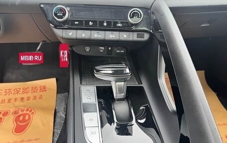 Hyundai Elantra, 2023 год, 1 320 000 рублей, 20 фотография