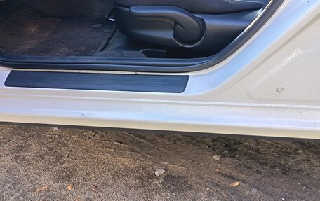 Mazda 3, 2011 год, 750 000 рублей, 8 фотография