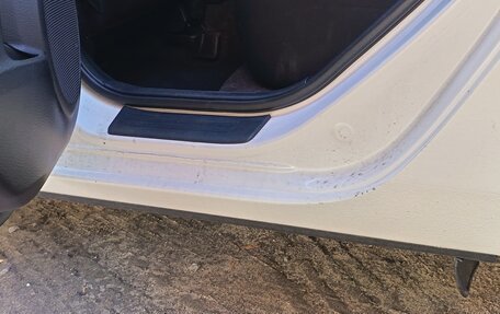 Mazda 3, 2011 год, 750 000 рублей, 9 фотография