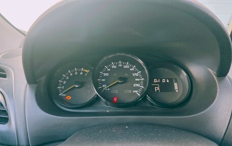 Renault Fluence I, 2012 год, 690 000 рублей, 12 фотография